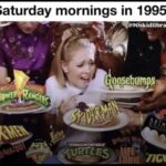 goosebumps was my go to for saturday mornings.jpeg