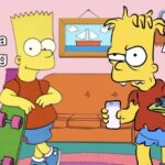 growing up sucks.jpeg