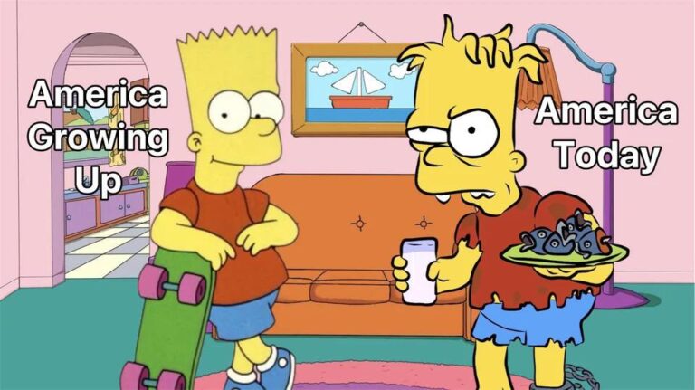 growing up sucks.jpeg