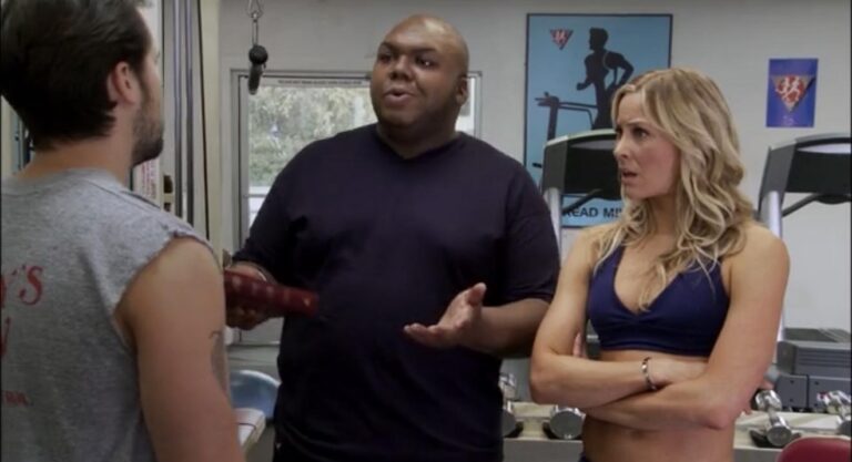 ohh thats it you gay.jpeg