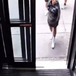 guys pretending to be ostritches or smth lol.png