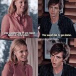 this scene lives on my mind rent free.jpeg