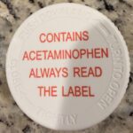 you should always read the label you should always read it well in the most delicious way.jpeg