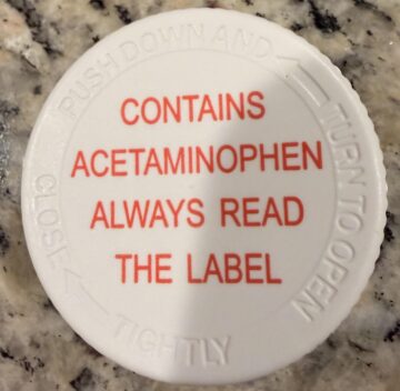 you should always read the label you should always read it well in the most delicious way.jpeg
