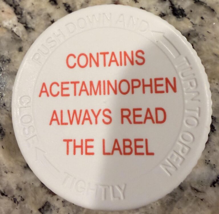 you should always read the label you should always read it well in the most delicious way.jpeg