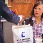 this moment turned me off to tom forever.jpeg