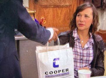 this moment turned me off to tom forever.jpeg