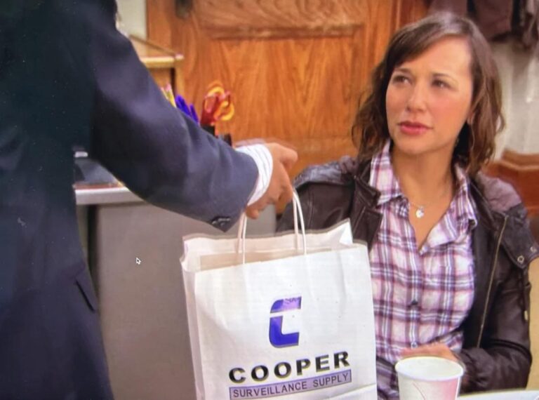 this moment turned me off to tom forever.jpeg