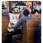 are you familiar with japanese moe relationships.jpeg