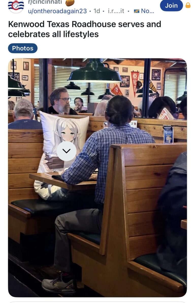 are you familiar with japanese moe relationships.jpeg