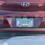 my upmost respect fellow desert rat.jpeg