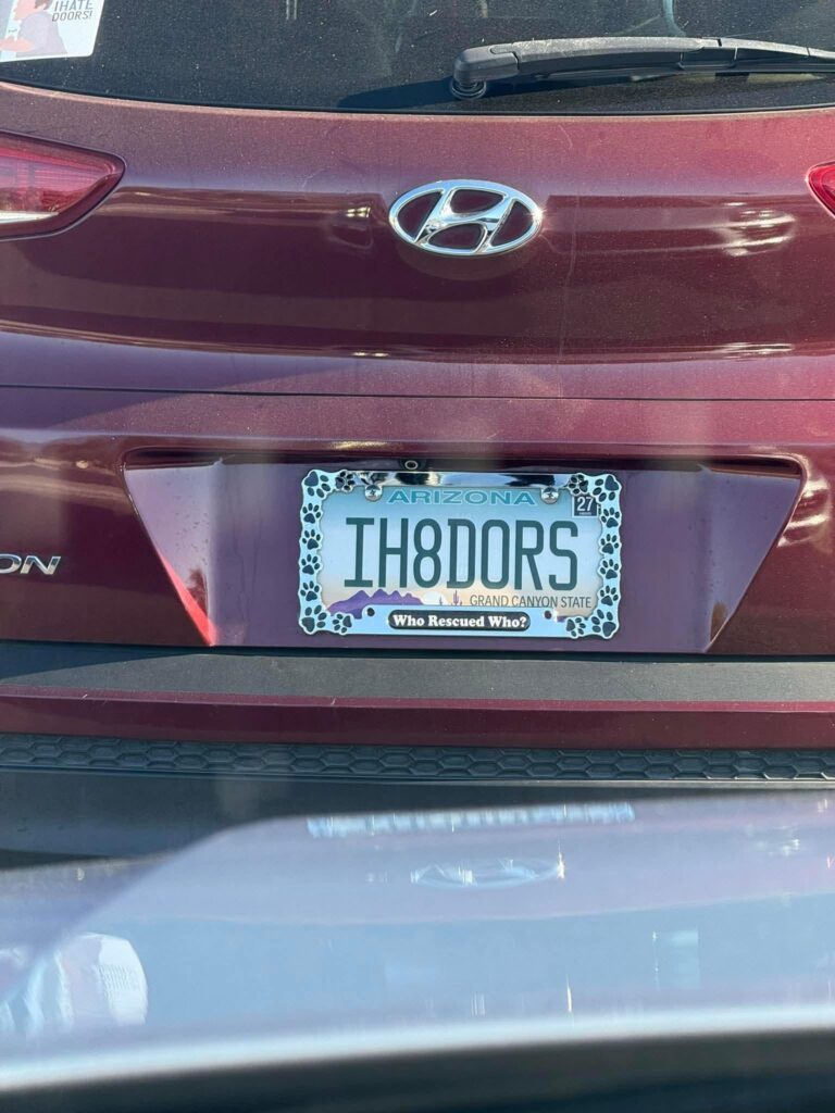 my upmost respect fellow desert rat.jpeg