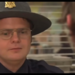 rainn and john making each other break is my favorite thing.png