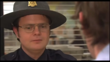 rainn and john making each other break is my favorite thing.png