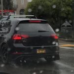 yeah thats a german guy his names hans wermhat he appears in my dreams he drives a biplane and he shoots it at me and i run through a field.jpeg