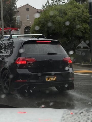 yeah thats a german guy his names hans wermhat he appears in my dreams he drives a biplane and he shoots it at me and i run through a field.jpeg