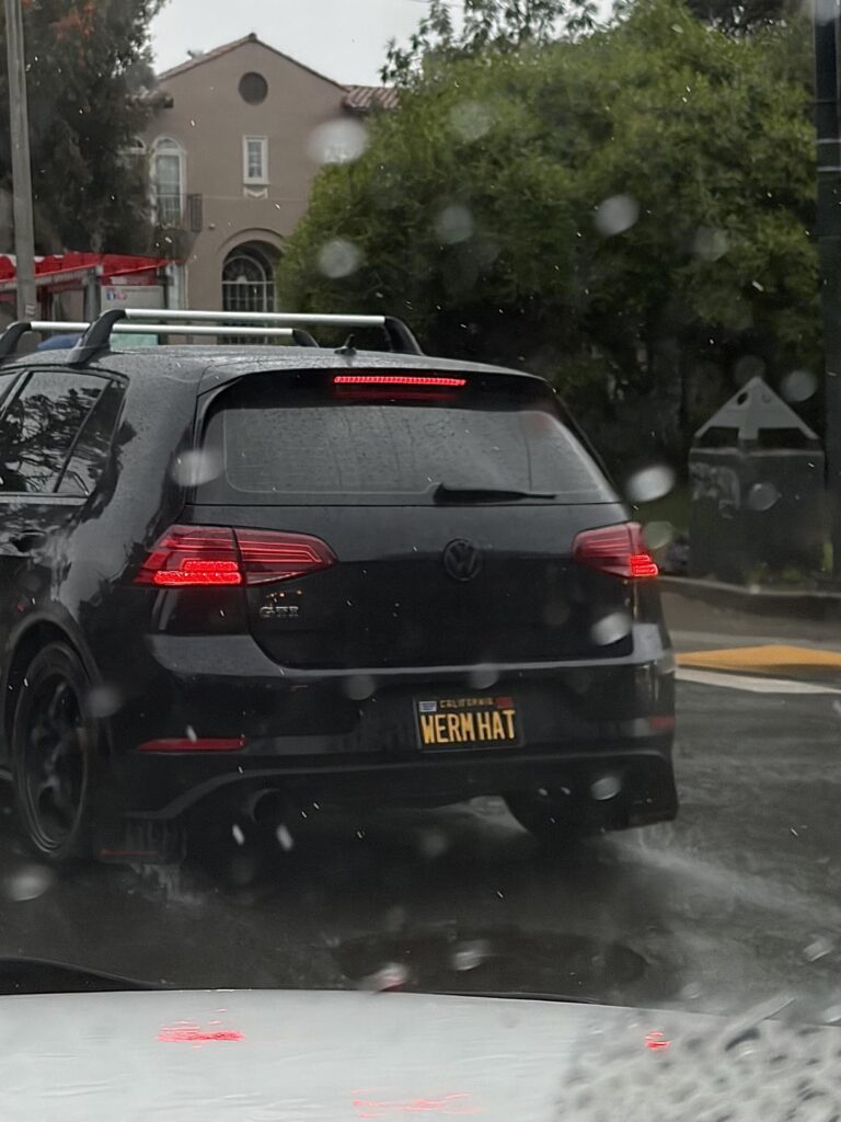 yeah thats a german guy his names hans wermhat he appears in my dreams he drives a biplane and he shoots it at me and i run through a field.jpeg