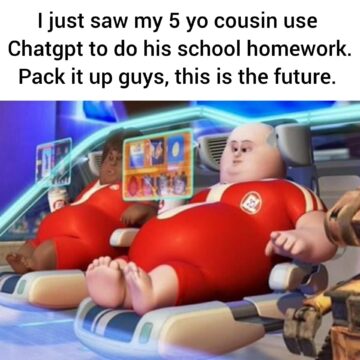 me irl.jpeg