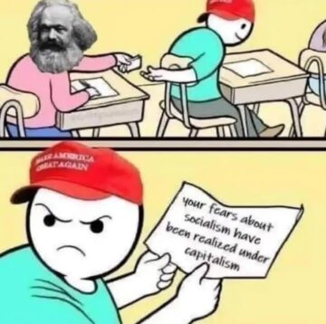 me irl.jpeg