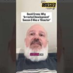 david cross briefly discusses part of why season 5 was a disaster.jpeg