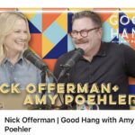 its the best day of the year.jpeg