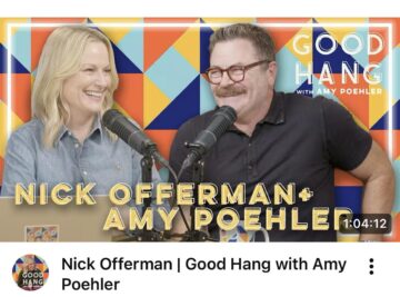 its the best day of the year.jpeg