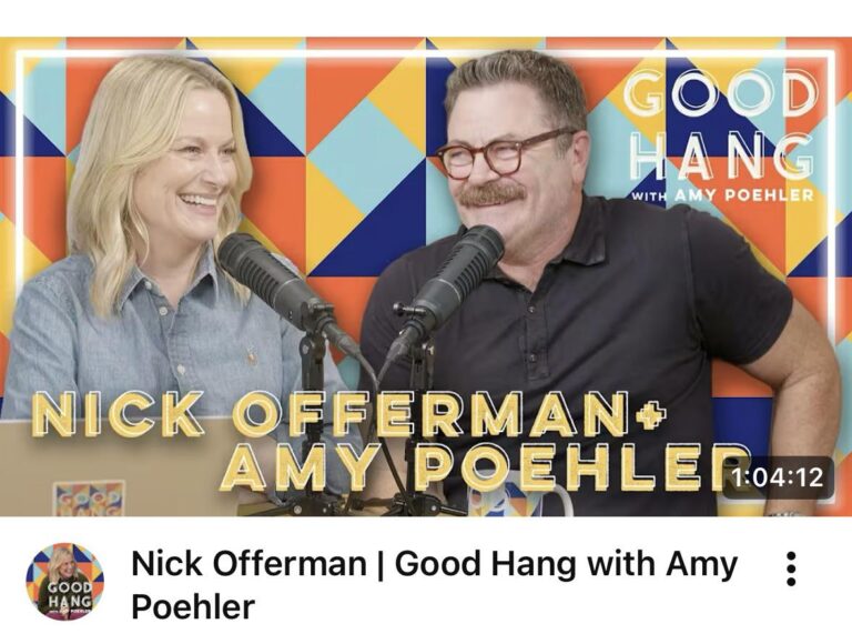 its the best day of the year.jpeg