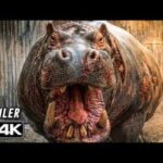 jenna i dont have time for that liz i have to do press for the new gritty adaptation of hungry hungry hippos i play dr sistine milton bradley hippo specialist before shes fed to the.jpeg