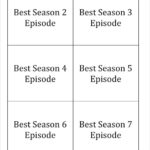 round two best season 1 episode.jpeg