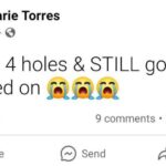 4th where tf is that.jpeg