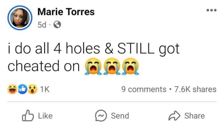 4th where tf is that.jpeg