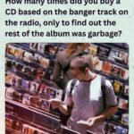 very common in the 90s.jpeg