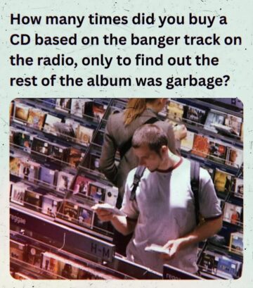 very common in the 90s.jpeg