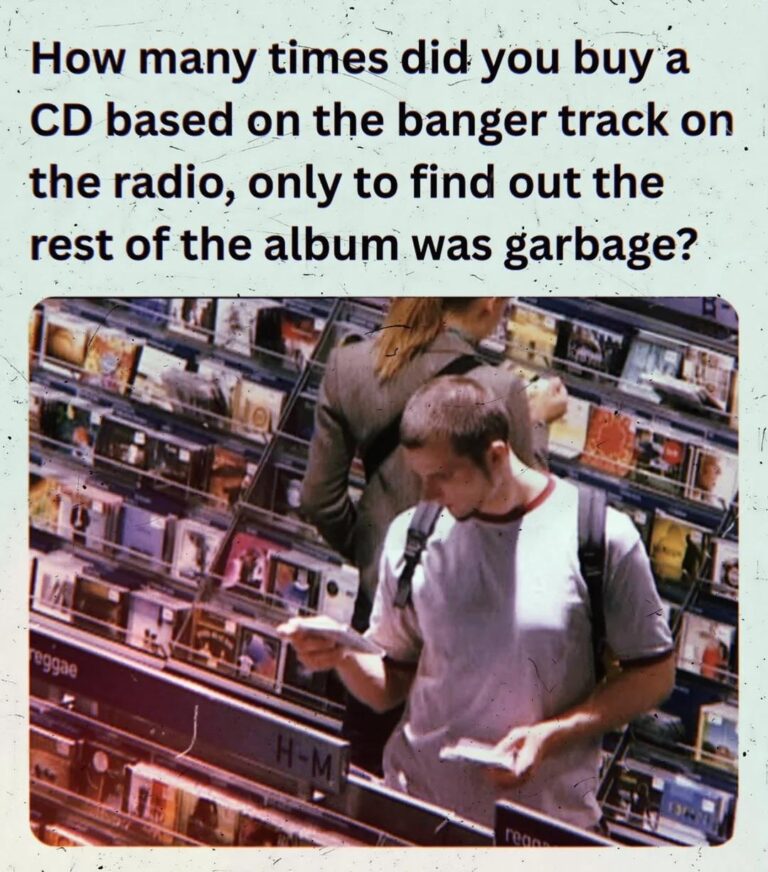 very common in the 90s.jpeg