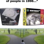 playstation route.jpeg