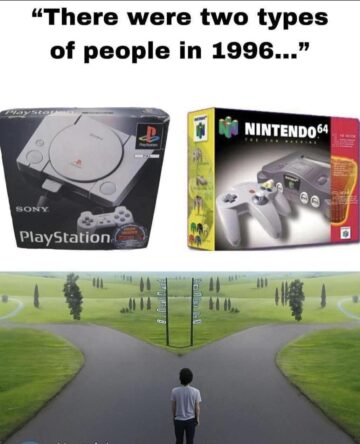 playstation route.jpeg