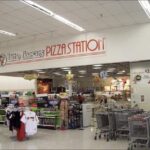 little caesars pizza station in kmart.jpeg