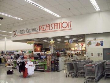 little caesars pizza station in kmart.jpeg