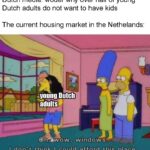 when buying a house in the netherlands is becoming increasingly out of reach for too many people.jpeg