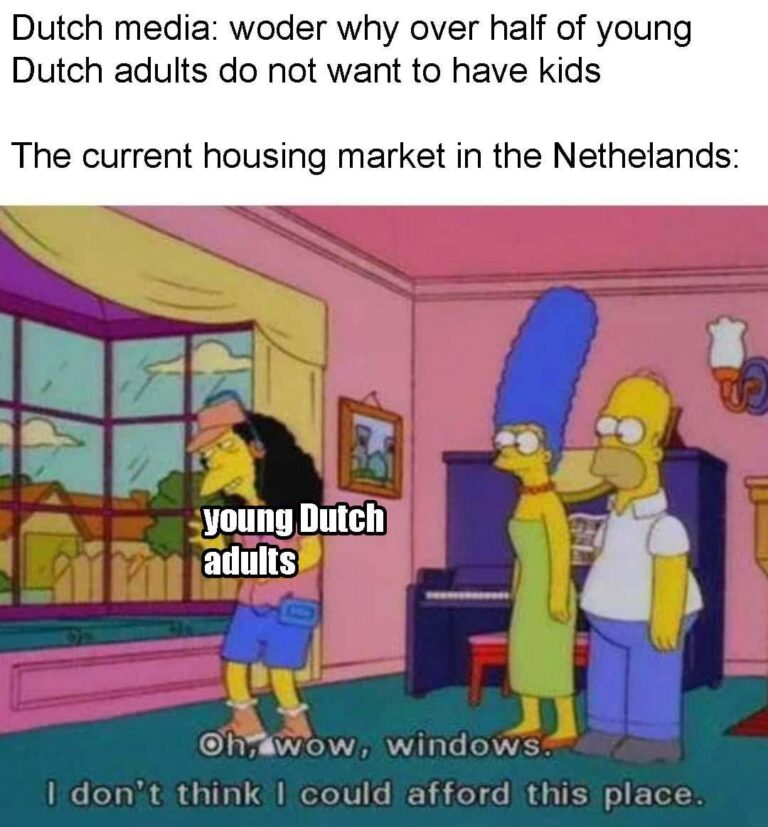 when buying a house in the netherlands is becoming increasingly out of reach for too many people.jpeg