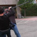 does it make any sense in the world that brian was fired for defending pam from a gigantic man who legitimately looked ready to hit her.jpeg