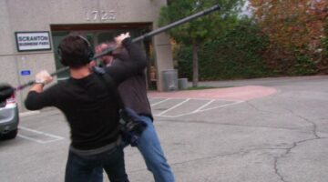 does it make any sense in the world that brian was fired for defending pam from a gigantic man who legitimately looked ready to hit her.jpeg