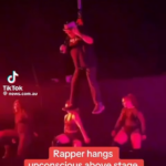 dont try and stop me.png