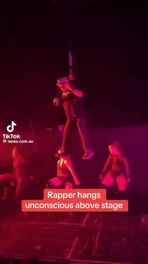 dont try and stop me.png