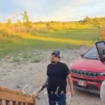 dumbass tries sawed off shotgun.png