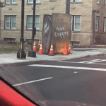 thats exactly what a copper would say.png