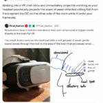 walking into a vr chat lobby and immediately projectile vomiting as your headset psychically projects the scent of yeast infected rotting fish from the pregnant fox oc on the other side of the room wh.png