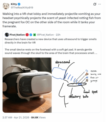 walking into a vr chat lobby and immediately projectile vomiting as your headset psychically projects the scent of yeast infected rotting fish from the pregnant fox oc on the other side of the room wh.png