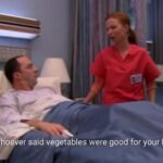 one of the best jokes from the entire show.jpeg