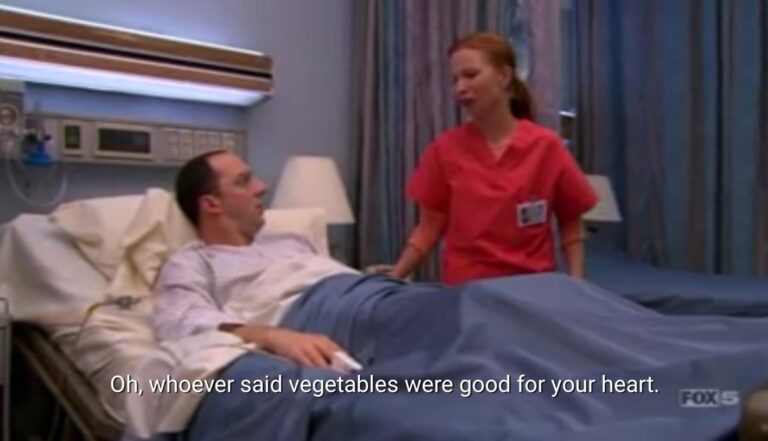 one of the best jokes from the entire show.jpeg